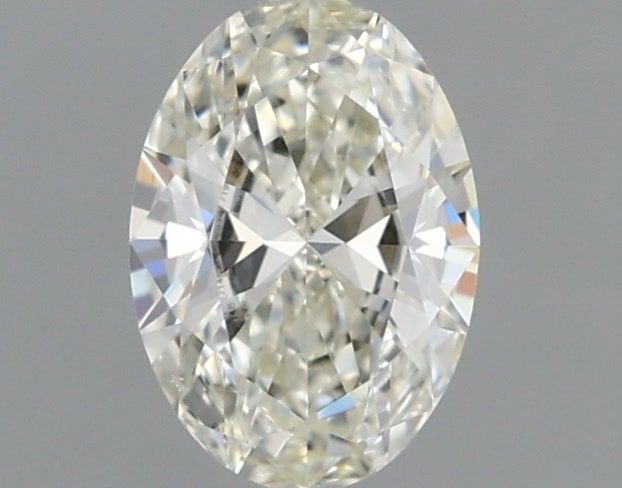 round diamond img