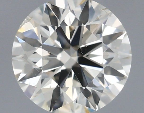 round diamond img
