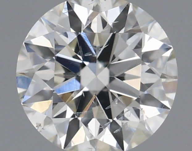 natural loose diamonds