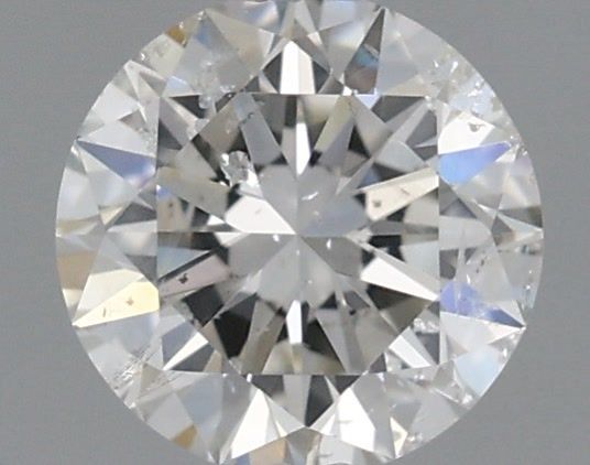 natural loose diamonds