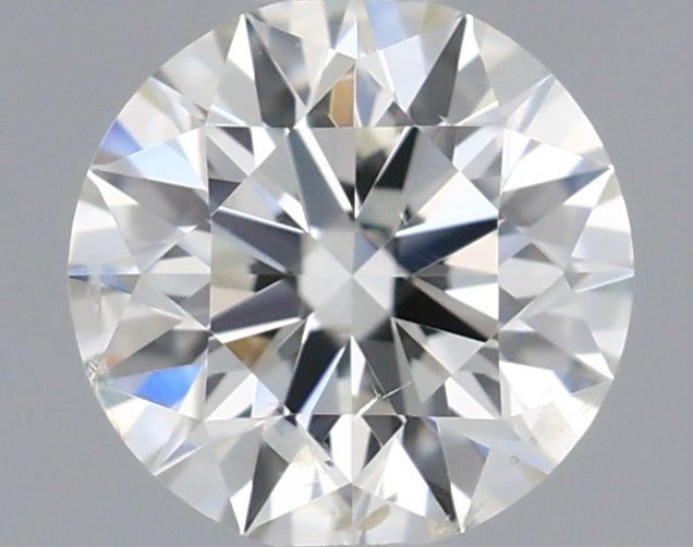 natural loose diamonds