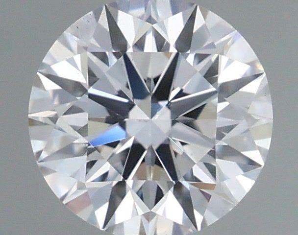 lab grown loose diamonds
