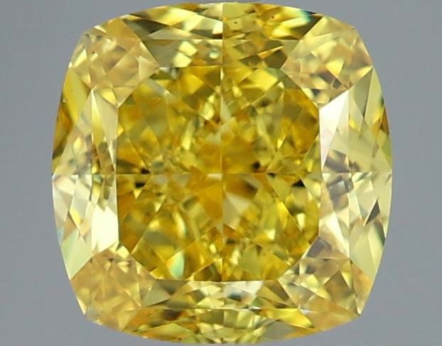 2.03 Carat
