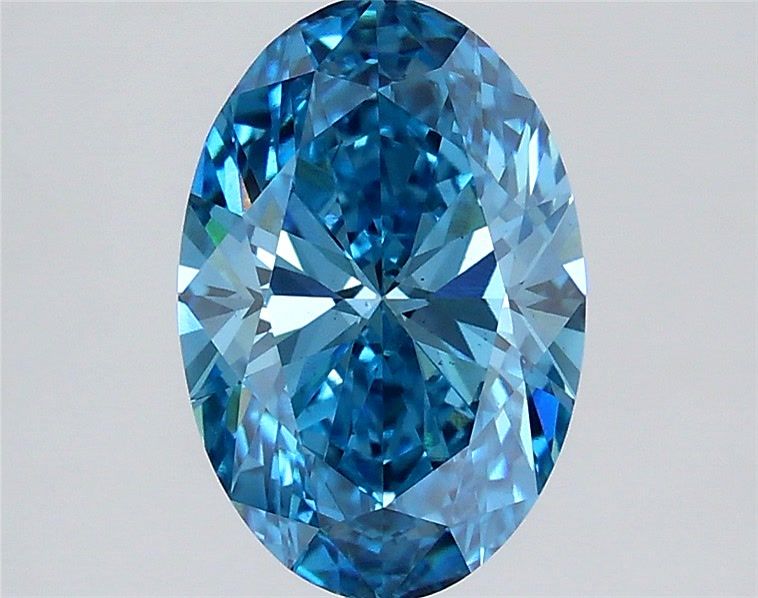 diamond image