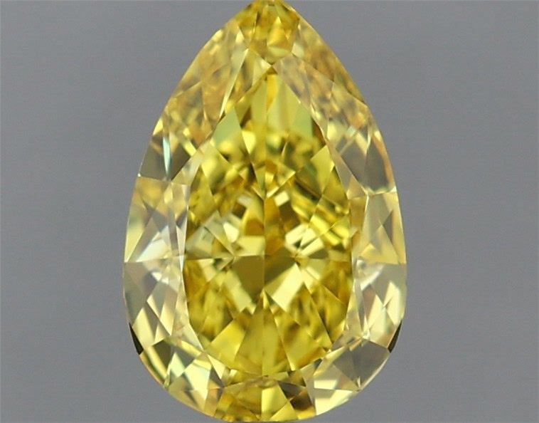 1.53 Carat