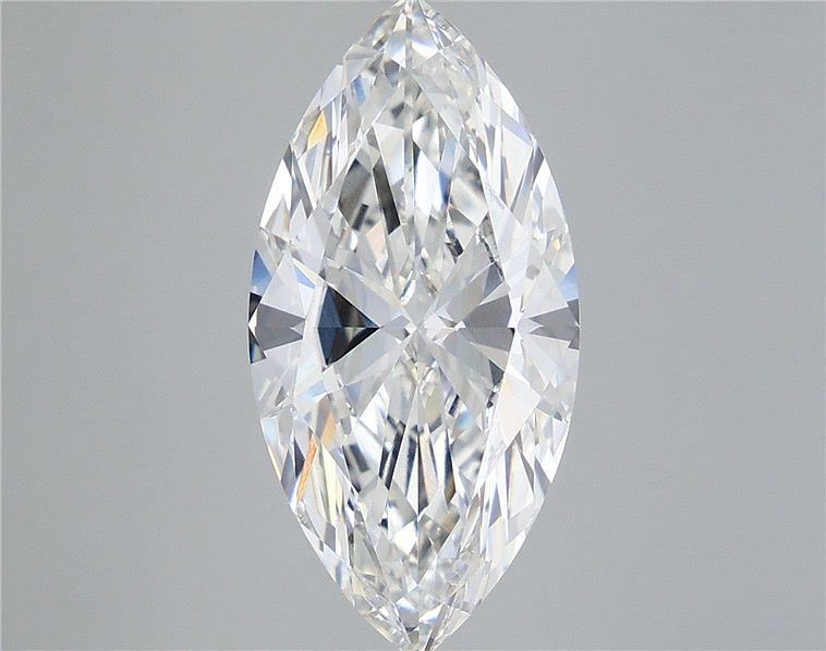 Marquise Diamond