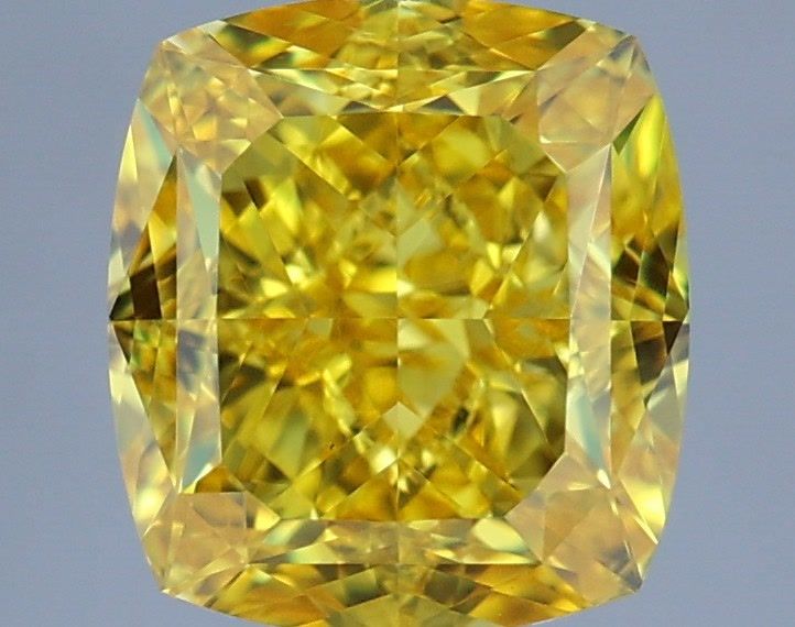 1.59 Carat