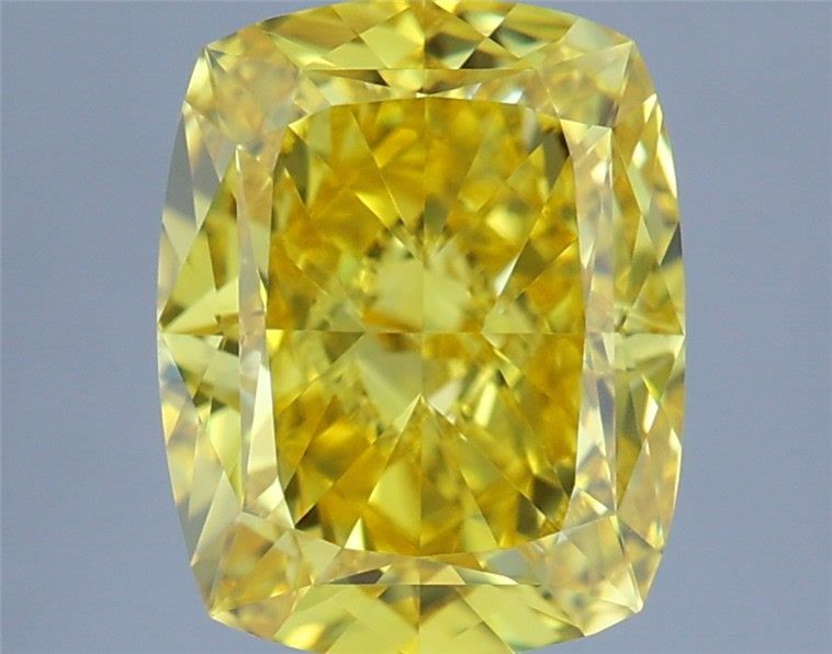 2.05 Carat