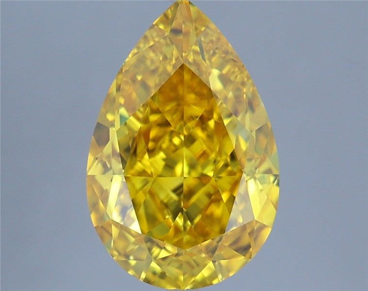 2.05 Carat