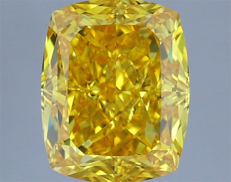 1.43 Carat