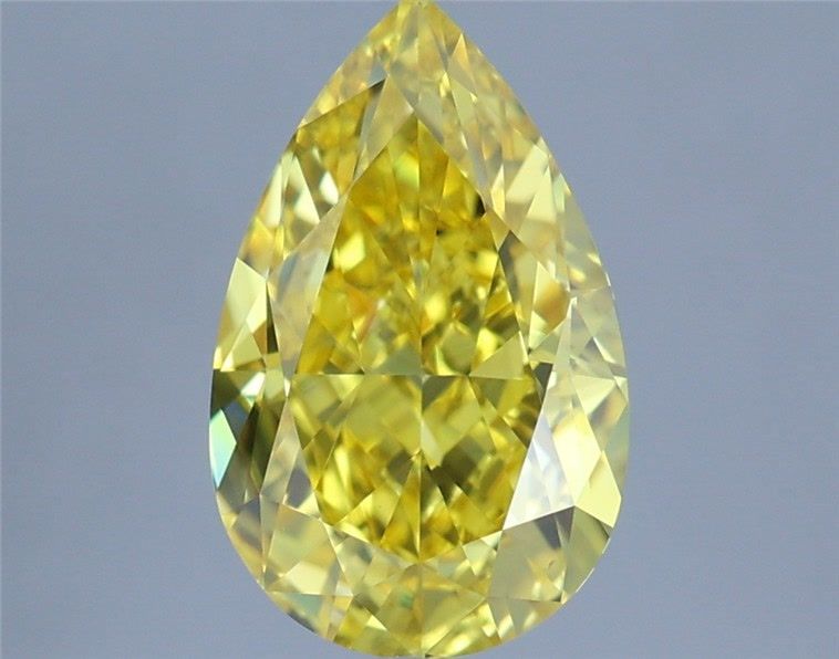 1.51 Carat