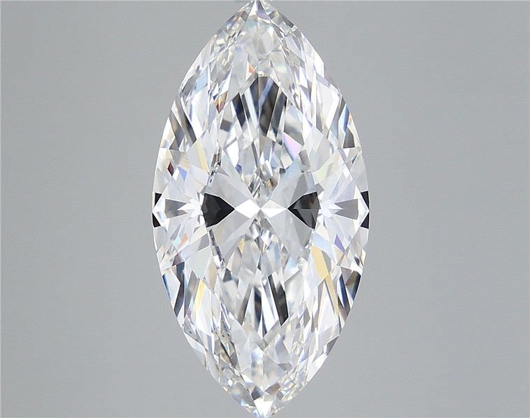 Marquise Diamond