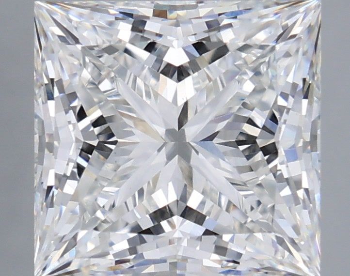 4.94 Carat