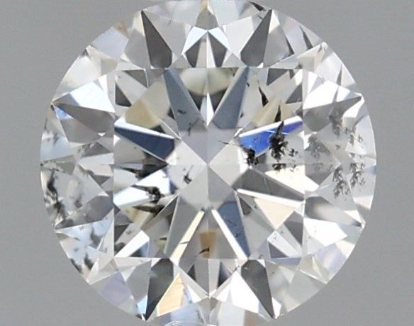 natural loose diamonds