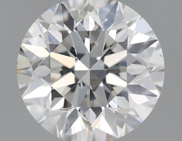 natural loose diamonds