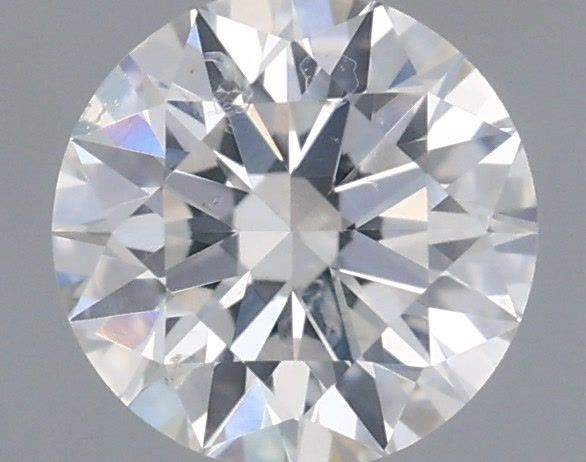 natural loose diamonds