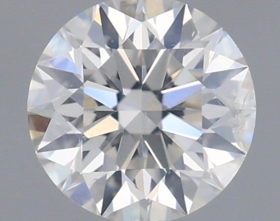 natural loose diamonds