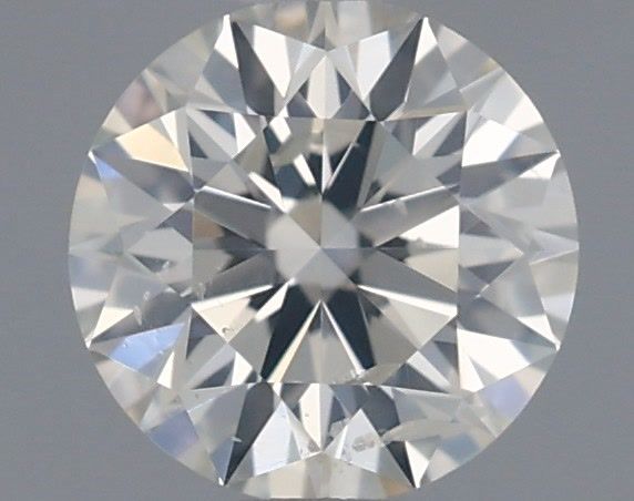 natural loose diamonds