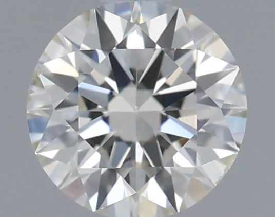 natural loose diamonds