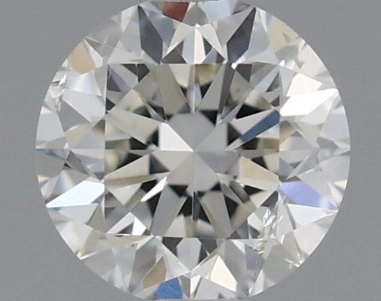 natural loose diamonds