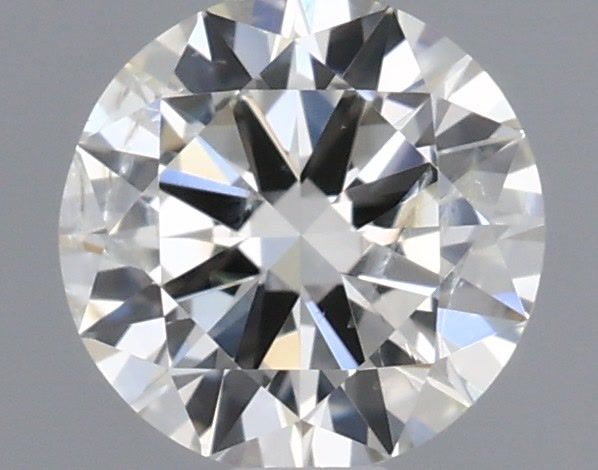 natural loose diamonds