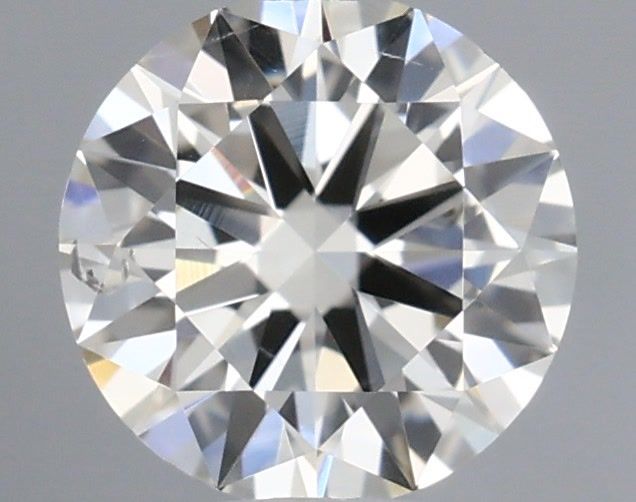 natural loose diamonds