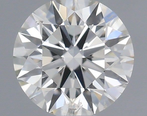 natural loose diamonds