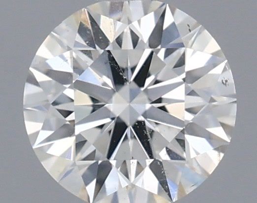 natural loose diamonds