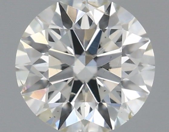 natural loose diamonds