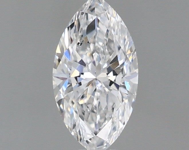 Marquise Diamond
