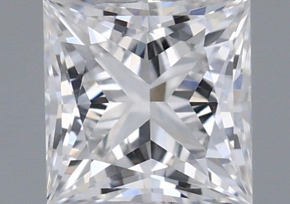 Diamond image