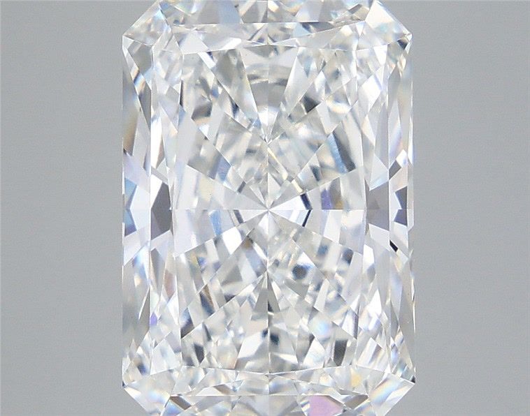 Radiant Diamond