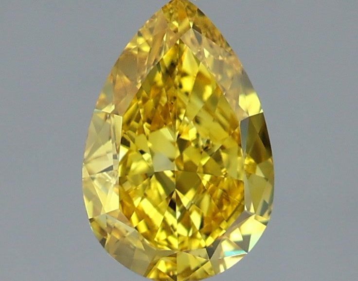 1.67 Carat