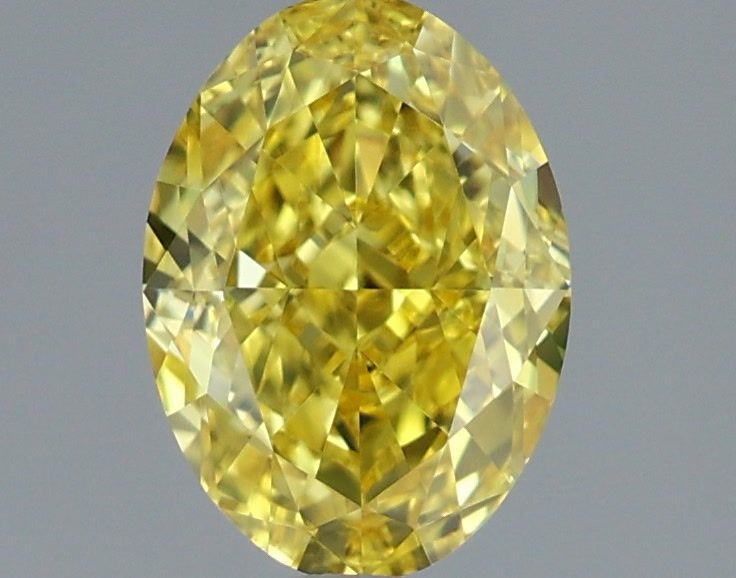 1.50 Carat