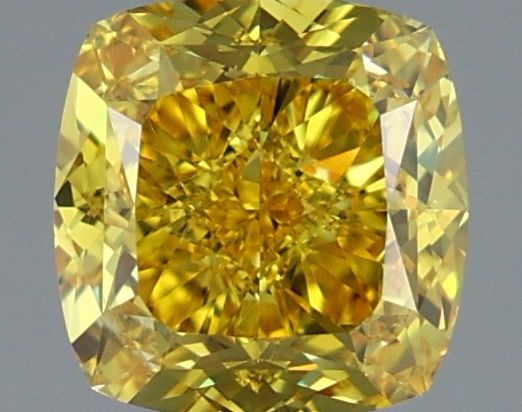 2.15 Carat