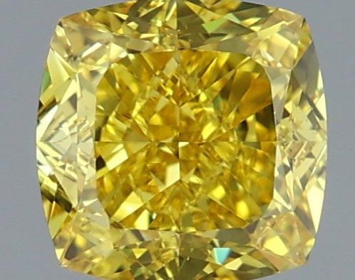 1.56 Carat