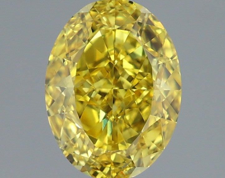 1.54 Carat