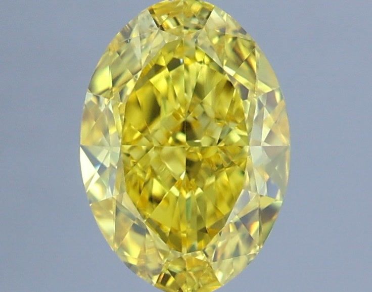1.26 Carat