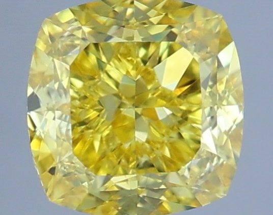 1.21 Carat