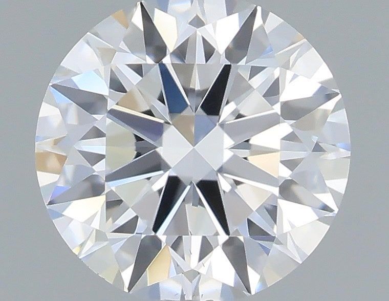round diamond img
