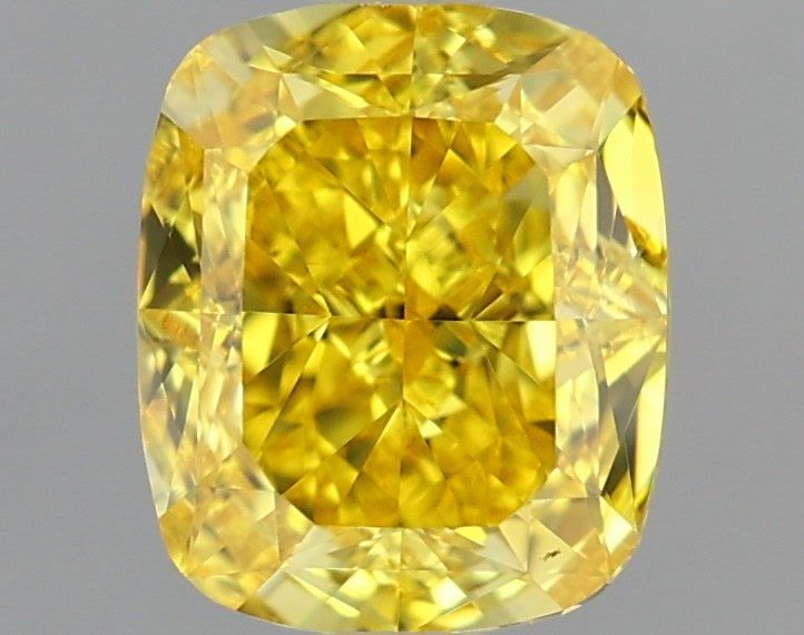 1.46 Carat
