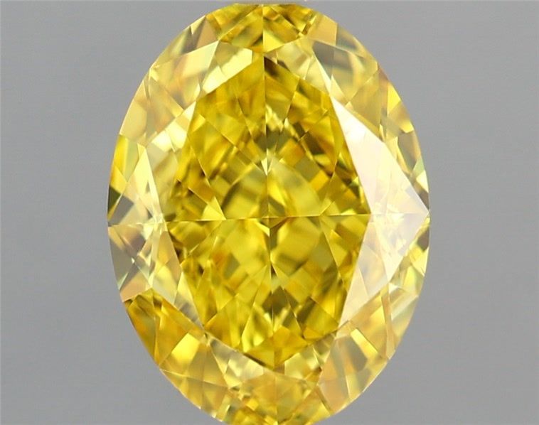 2.24 Carat