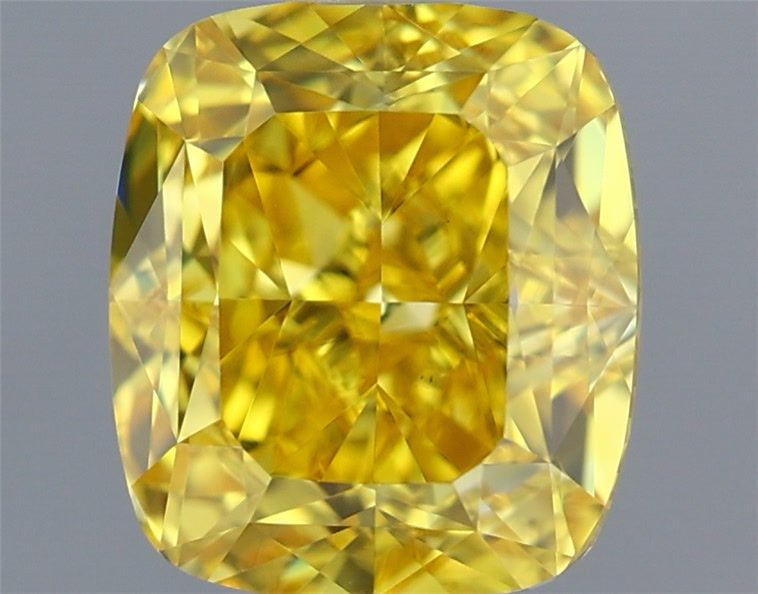 1.42 Carat
