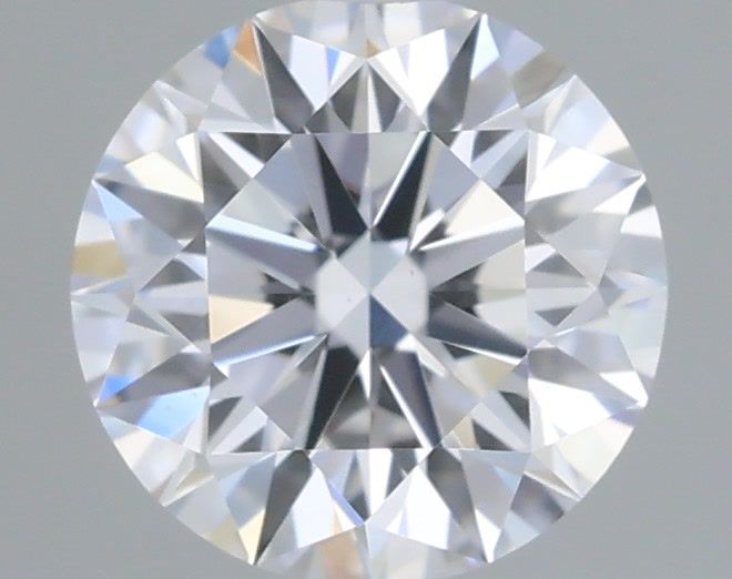 round diamond img