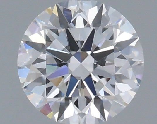 round diamond img