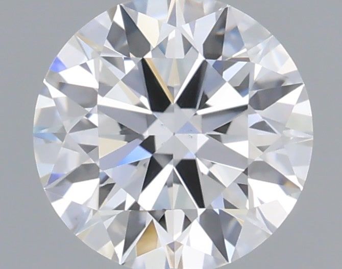 round diamond img
