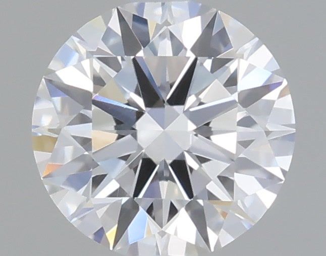 round diamond img
