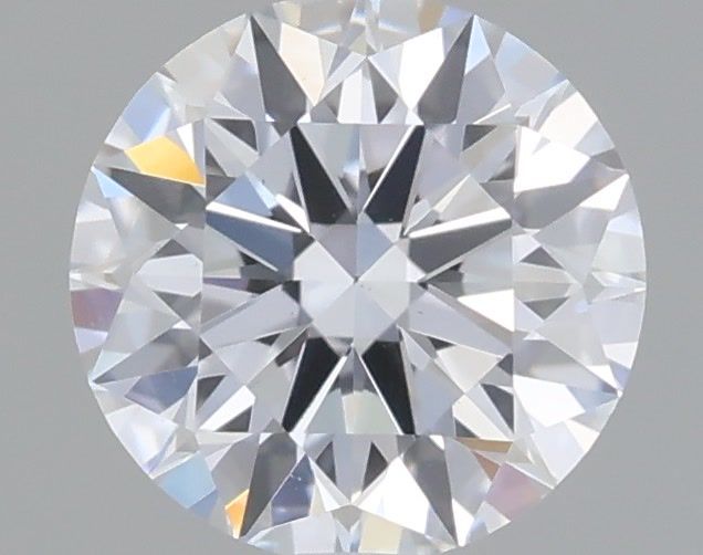 round diamond img