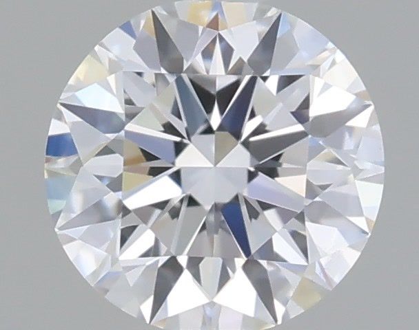 round diamond img