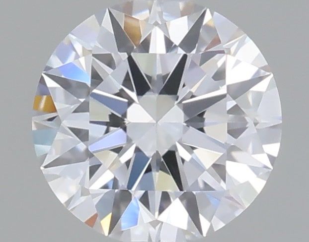 round diamond img